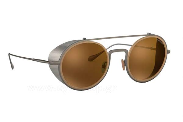giorgio armani 6098 Occhiali da Sole 