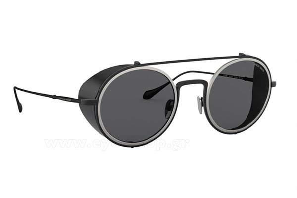 giorgio armani 6098 Occhiali da Sole 