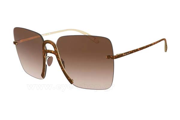 giorgio armani 6118 Occhiali da Sole 