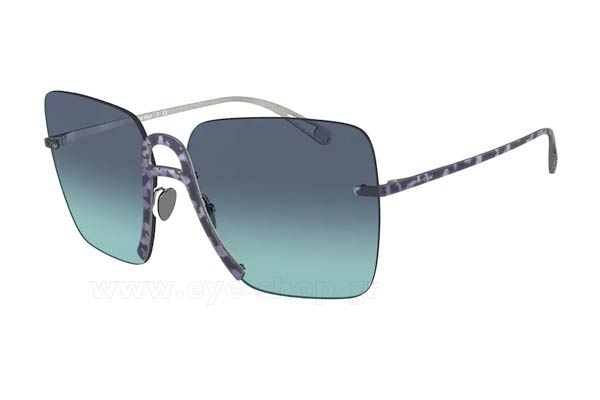 giorgio armani 6118 Occhiali da Sole 