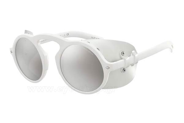 giorgio armani 8143Q Occhiali da Sole 