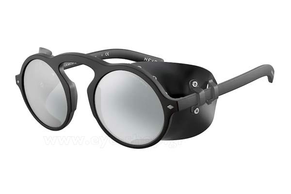 giorgio armani 8143Q Occhiali da Sole 