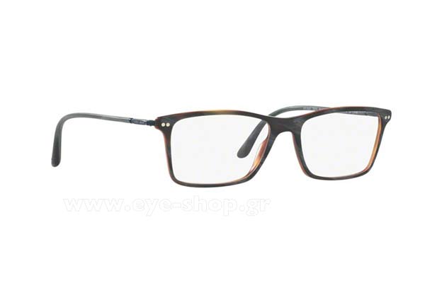 Giorgio Armani 7037 5570 size 55 Occhiali da vista Prezzo: 184,10