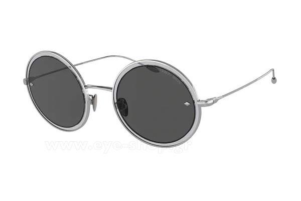 giorgio armani 6132 Occhiali da Sole 