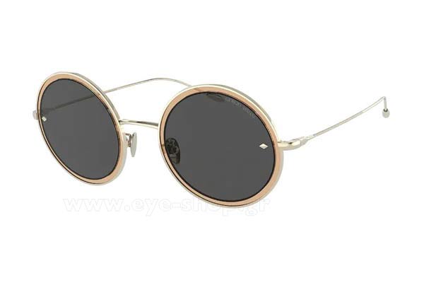giorgio armani 6132 Occhiali da Sole 