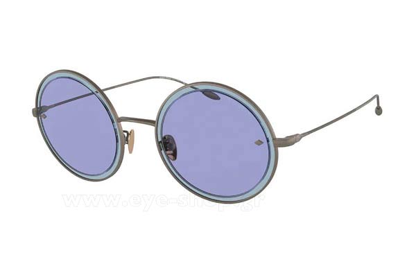 giorgio armani 6132 Occhiali da Sole 