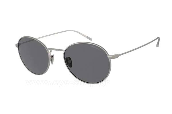 giorgio armani 6125 Occhiali da Sole 