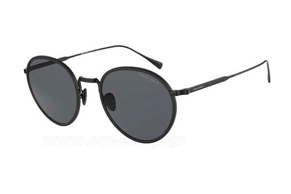 giorgio armani 6103J Occhiali da Sole 