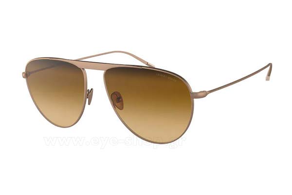 giorgio armani 6131 Occhiali da Sole 