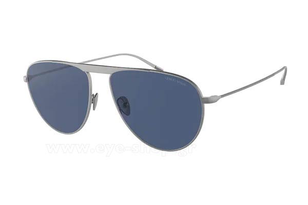 giorgio armani 6131 Occhiali da Sole 