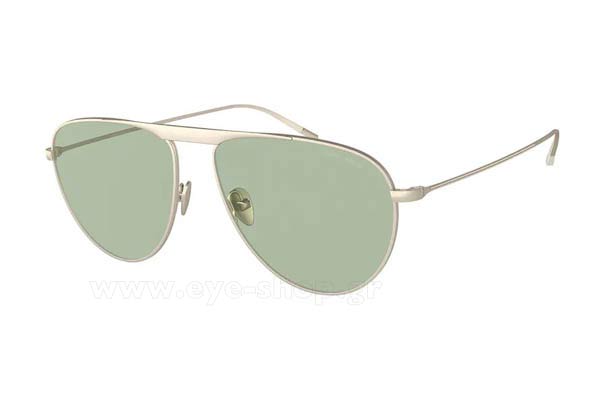 giorgio armani 6131 Occhiali da Sole 
