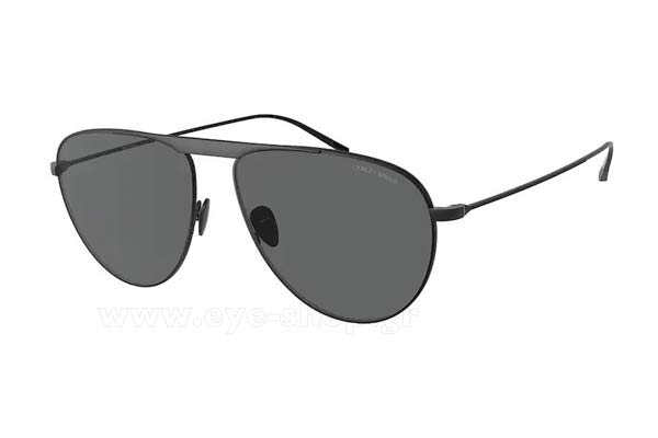 giorgio armani 6131 Occhiali da Sole 