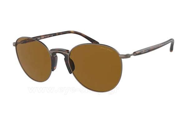 giorgio armani 6129 Occhiali da Sole 