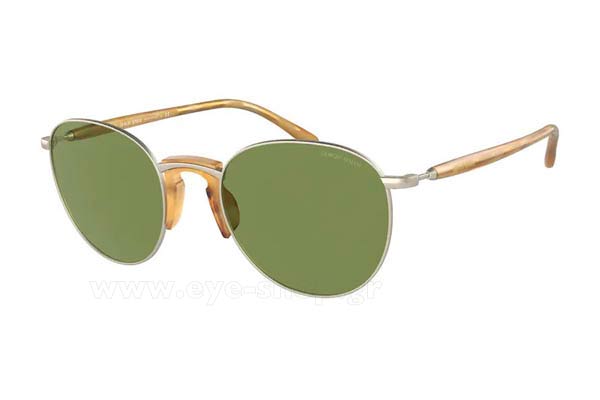 giorgio armani 6129 Occhiali da Sole 