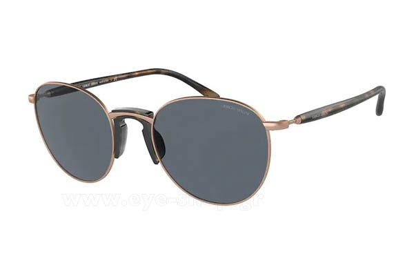 giorgio armani 6129 Occhiali da Sole 