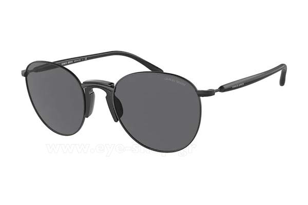 giorgio armani 6129 Occhiali da Sole 