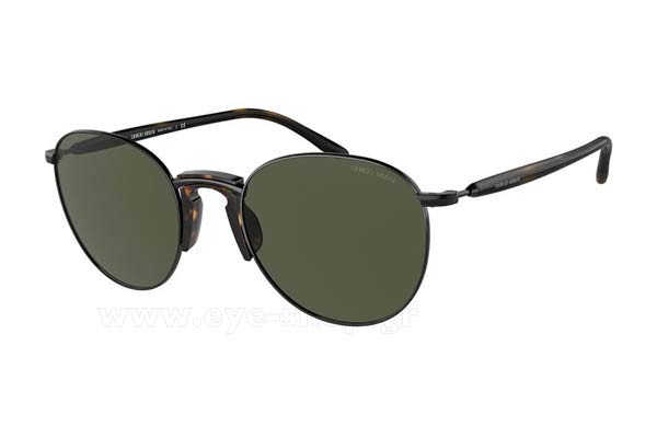 giorgio armani 6129 Occhiali da Sole 