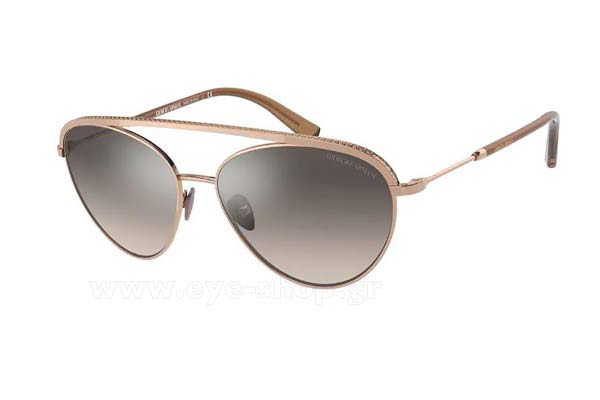 giorgio armani 6127B Occhiali da Sole 