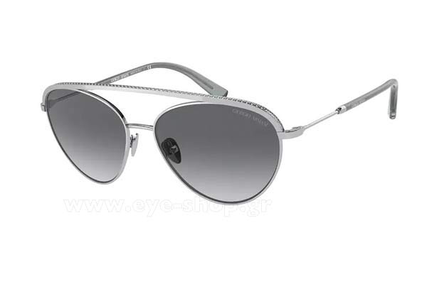 giorgio armani 6127B Occhiali da Sole 