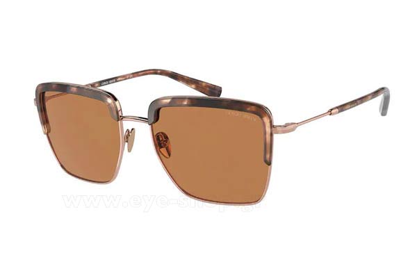 giorgio armani 6126 Occhiali da Sole 