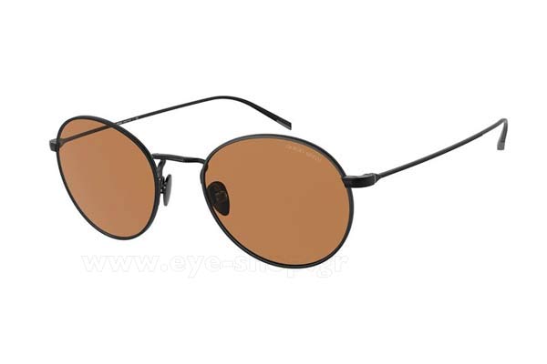 giorgio armani 6125 Occhiali da Sole 