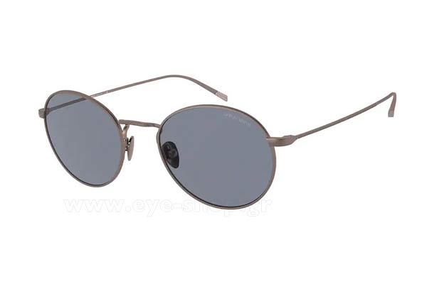 giorgio armani 6125 Occhiali da Sole 