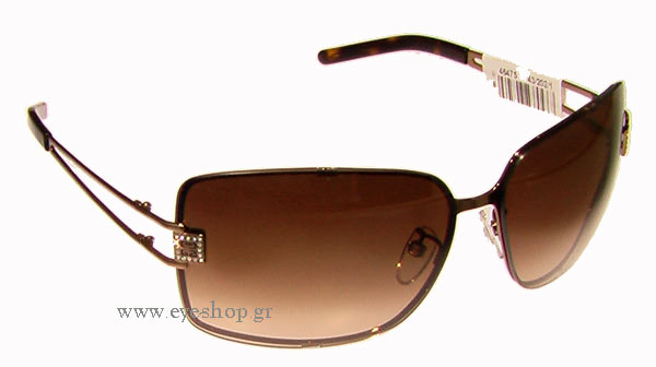 givenchy 252S Occhiali da Sole 