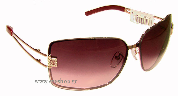 givenchy 252S Occhiali da Sole 