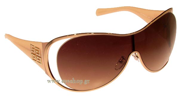 givenchy 171 Occhiali da Sole 