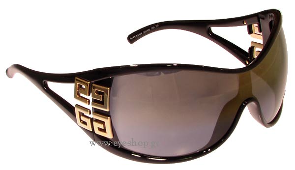givenchy 632 Occhiali da Sole 