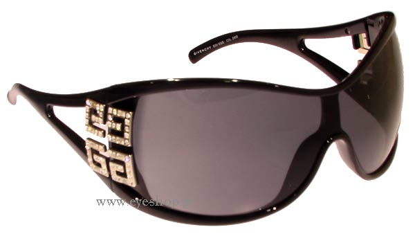 givenchy 632S Occhiali da Sole 