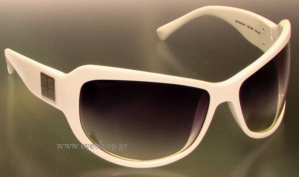 givenchy 599 Occhiali da Sole 