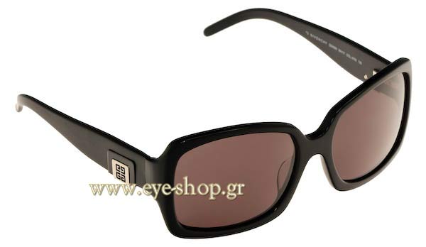 givenchy 659 Occhiali da Sole 