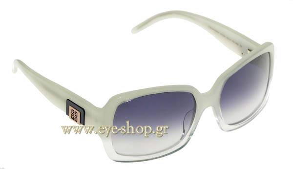 givenchy 659 Occhiali da Sole 