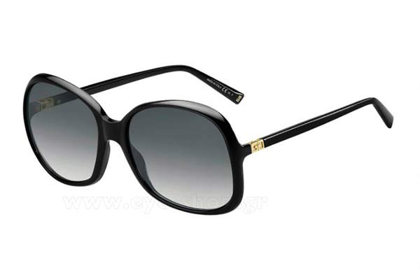 givenchy GV 7159S Occhiali da Sole 