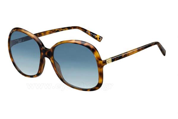 givenchy GV 7159S Occhiali da Sole 