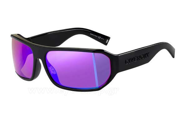 givenchy GV 7179S Occhiali da Sole 