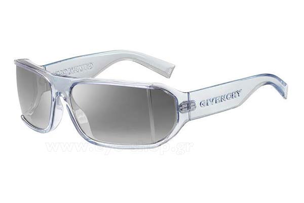 givenchy GV 7179S Occhiali da Sole 