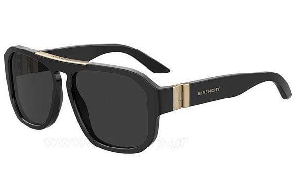 givenchy GV 7213GS Occhiali da Sole 