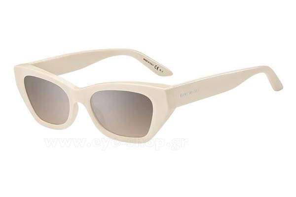 givenchy GV 7209S Occhiali da Sole 