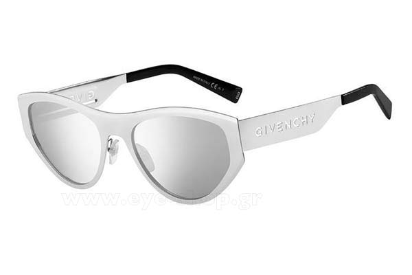 givenchy GV 7203S Occhiali da Sole 