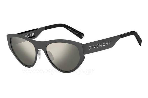 givenchy GV 7203S Occhiali da Sole 