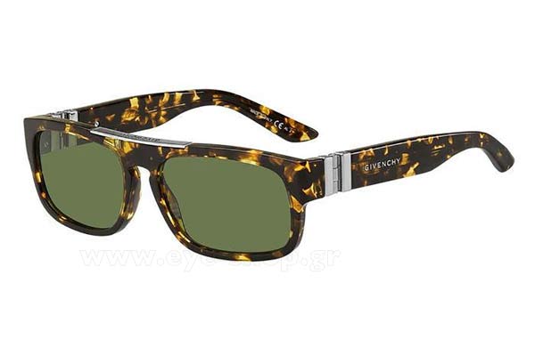 givenchy GV 7212S Occhiali da Sole 