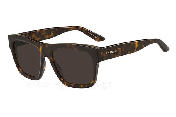 givenchy GV 7210S Occhiali da Sole 