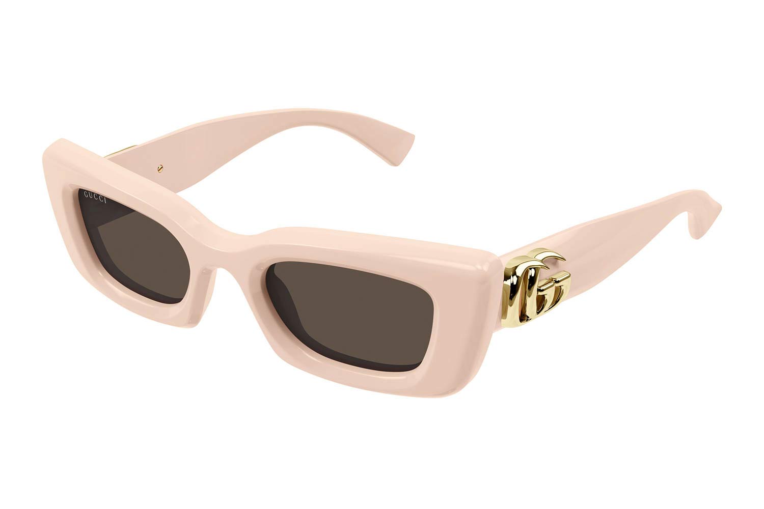 Gucci GG1827S 005 size 49 Occhiali da sole Prezzo: 231,93