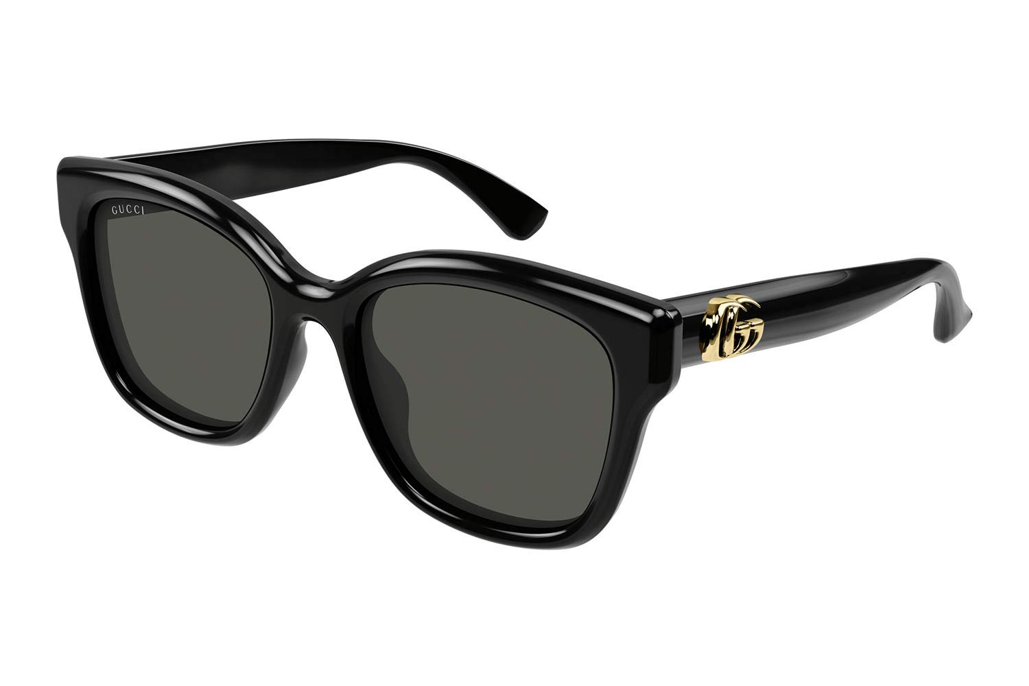 GUCCI GG1830SK Occhiali da Sole 