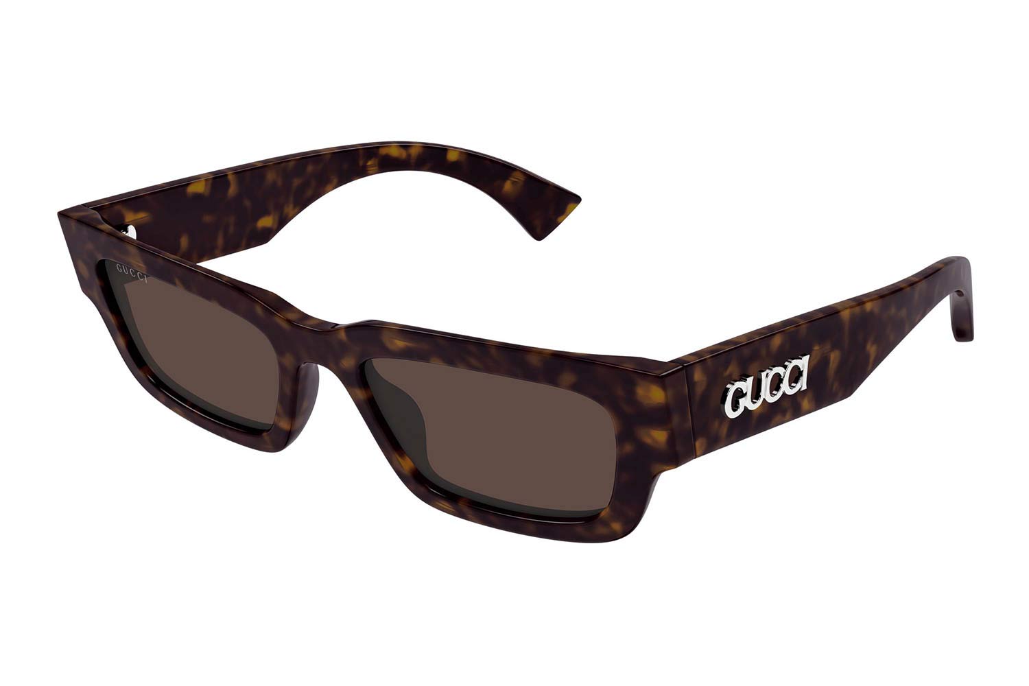 Gucci GG1838S 002 size 52 Occhiali da sole Prezzo: 194,37