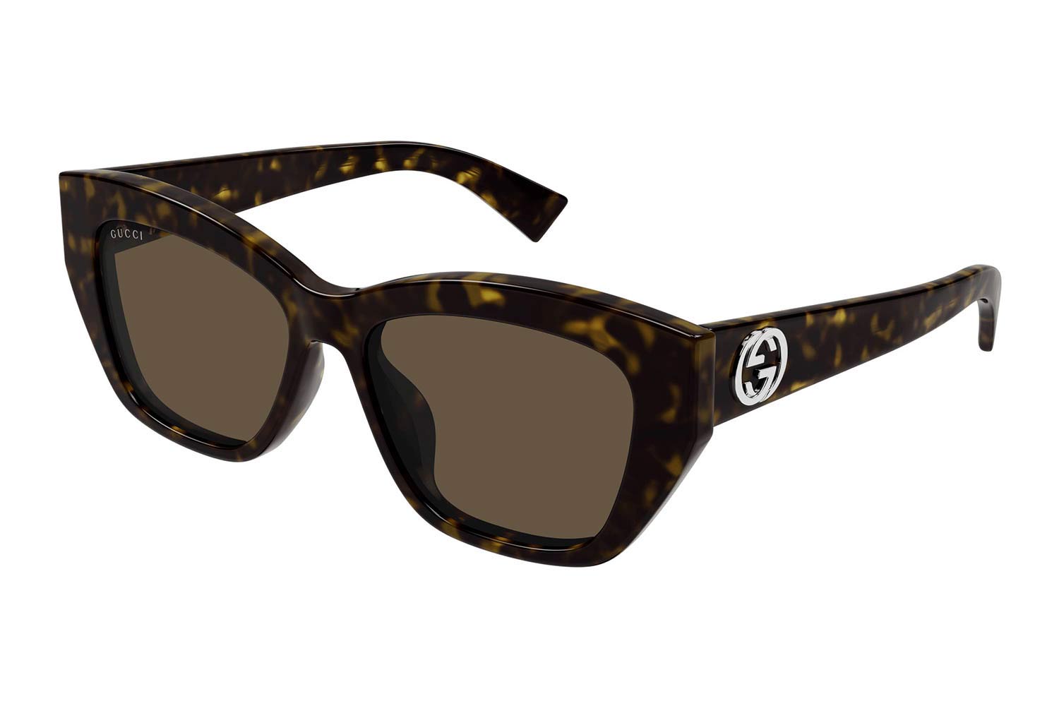 GUCCI GG1844SA Occhiali da Sole 