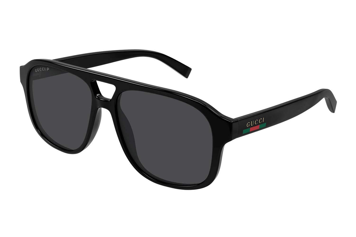 Gucci GG1856S 005 size 57 Occhiali da sole Prezzo: 195,80