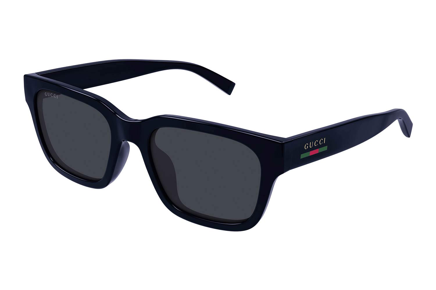 Gucci GG1857S 004 size 55 Occhiali da sole Prezzo: 163,62